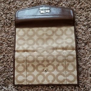 Coach Bags - Coach Wallet Coach Bags - Coach Wallet
